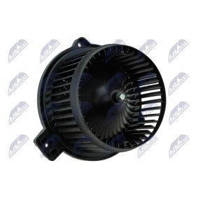 Achetez des Pulseur d'air habitacle NTY EWN-HY-005 à prix pour 47,79 €