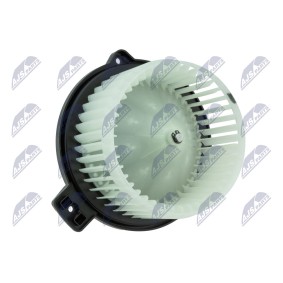 Achetez des Pulseur d'air habitacle NTY EWN-KA-004 à prix pour 89,69 €
