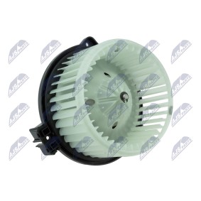Achetez des Pulseur d'air habitacle NTY EWN-SB-002 à prix pour 61,15 €