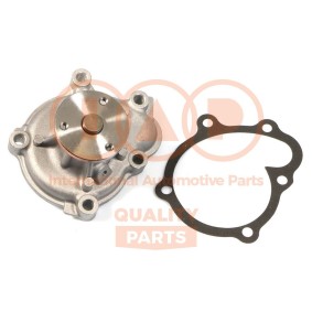 Wasserpumpe 150-09041P von IAP QUALITY PARTS günstig für 93,57 € online kaufen