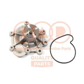 Wasserpumpe 150-54024 von IAP QUALITY PARTS günstig für 111,80 € online kaufen