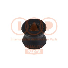 Comprar Manguito, amortiguador de IAP QUALITY PARTS 511-14171 a bajo precio de 53,53 €