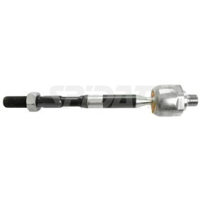 Compre Rótula axial de dirección de SPIDAN CHASSIS PARTS online para Tucson (NX4, NX4E) a precios moderados