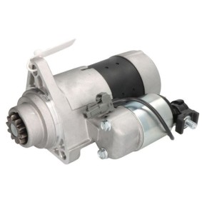 Anlasser für INFINITI von STARDAX