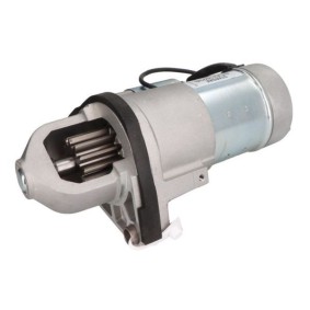 Anlasser für INFINITI von STARDAX