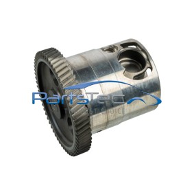 Ölpumpe PTA420-0017 von PartsTec günstig für 262,90 € online kaufen