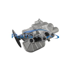 Ölpumpe PTA420-0023 von PartsTec günstig für 221,53 € online kaufen