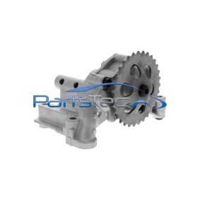 Ölpumpe PTA420-0279 von PartsTec günstig für 96,13 € online kaufen