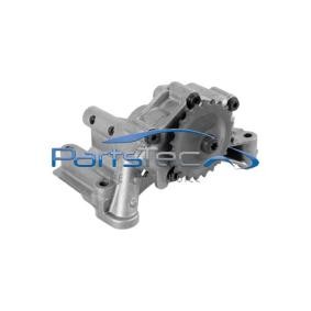 Ölpumpe PTA420-0292 von PartsTec günstig für 167,26 € online kaufen