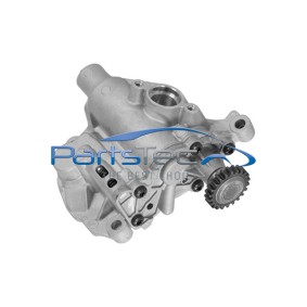 Ölpumpe PTA420-0316 von PartsTec günstig für 226,18 € online kaufen