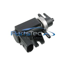 Acquista Convertitore pressione, Controllo gas scarico da PartsTec PTA510-0191 a buon mercato per soli 55,54 €