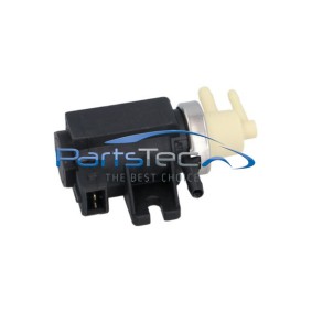 Acquista Convertitore pressione, Turbocompressore da PartsTec PTA510-0387 a buon mercato per soli 87,93 €