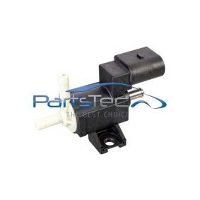 Acquista Convertitore pressione turbocompressore da PartsTec PTA510-0590 a buon mercato per soli 37,97 €