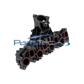 Ansaugbrücke PTA519-0127 von PartsTec günstig für 260,62 € online kaufen