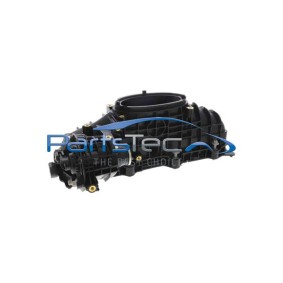 Ansaugbrücke PTA519-0129 von PartsTec günstig für 250,28 € online kaufen
