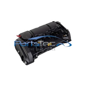 Comprar Tapa de balancines de PartsTec PTA519-2076 a bajo precio de 262,79 €