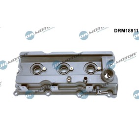 Osta Venttiilikoppa DR.MOTOR AUTOMOTIVE:llä DRM18911 edullisesti hintaan 129,13 €