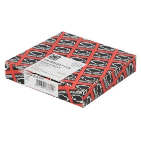 Acquista Kit fasce elastiche da ENGITECH ENT041017 STD a buon mercato per soli 18,09 €