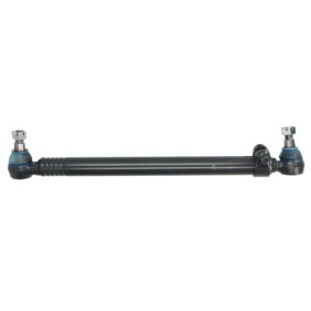 Comprar Barra de dirección de REINHOCH RH51-7021 a bajo precio de 92,46 €