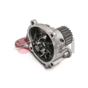Achetez des Pompe à eau JPN 10C9067-JPN à prix pour 34,10 €