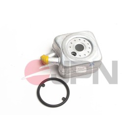 Achetez des Radiateur d'huile JPN 60C9379-JPN à prix pour 25,66 €