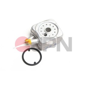 Achetez des Radiateur d'huile JPN 60C9380-JPN à prix pour 27,15 €
