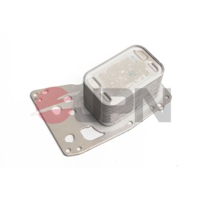 Comprar Enfriador de aceite de JPN 60C9400-JPN a bajo precio de 42,55 €