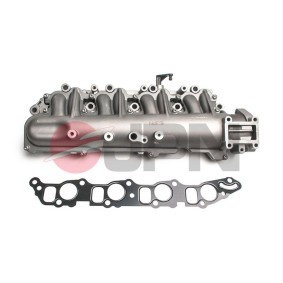 Acquista Collettore di aspirazione da JPN 80B9015-JPN a buon mercato per soli 135,57 €
