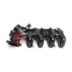 Ansaugbrücke 80B9017-JPN von JPN günstig für 77,83 € online kaufen