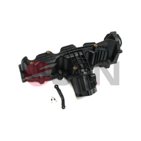 Acquista Raccordo, Collettore aspirazione da JPN 80B9019-JPN a buon mercato per soli 135,76 €