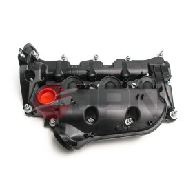 Achetez des Cache-culbuteur JPN 80R9070-JPN à prix pour 92,03 €