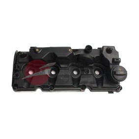 Osta Venttiilikoppa JPN:llä 80R9079-JPN edullisesti hintaan 135,02 €