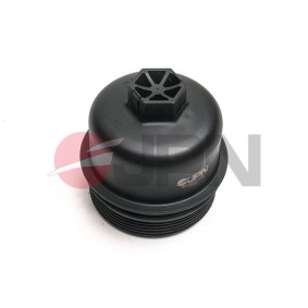 Comprar Cubierta, caja filtro de aceite de JPN 80R9084-JPN a bajo precio de 7,16 €