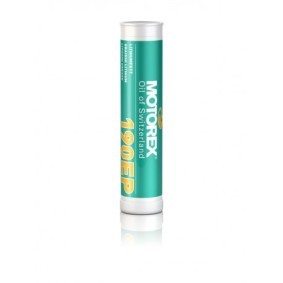 Comprar Grasa de MOTOREX 7611197142041 a bajo precio de 18,60 €