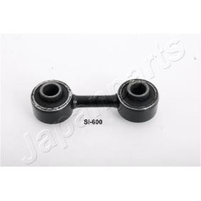 Kjøp Stabilisator, chassis av JAPANPARTS SI-600 til den lave prisen 237,96 NOK