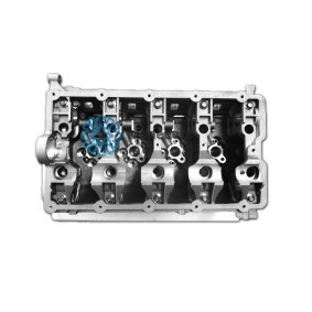 Compre Cabeça do motor da MONEDERO 80012000007 a um preço baixo por 409,51 €