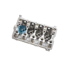 Compre Cabeça do motor da MONEDERO 80012100002 a um preço baixo por 719,59 €