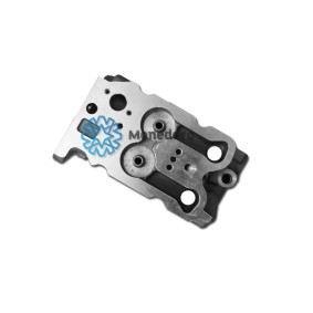 Compre Cabeça do motor da MONEDERO 81012000006 a um preço baixo por 141,72 €