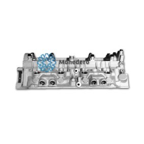 Zylinderkopf 81012000065 von MONEDERO günstig für 260,87 € online kaufen