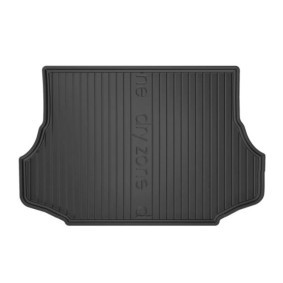 Compre Tapete bagageira da FROGUM DZ413696 a um preço baixo por 23,39 €