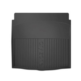 Kofferraummatte DZ414099 von FROGUM günstig für 24,40 € online kaufen