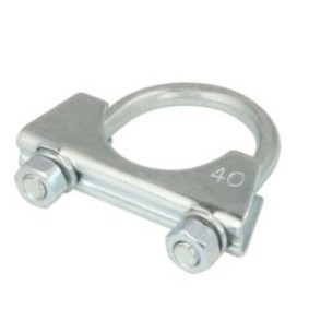 Acquista Pezzo per fissaggio, Imp. gas scarico da 4MAX 0219-01-250240P a buon mercato per soli 2,27 €