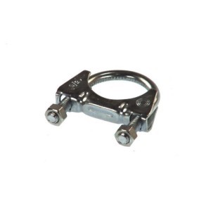 Acquista Pezzo per fissaggio, Imp. gas scarico da 4MAX 0219-01-250242P a buon mercato per soli 2,32 €
