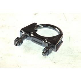 Acquista Pezzo per fissaggio, Imp. gas scarico da 4MAX 0219-01-250245P a buon mercato per soli 2,24 €