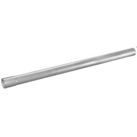 Acquista Tubo gas scarico da 4MAX 0219-01-30335P a buon mercato per soli 23,89 €