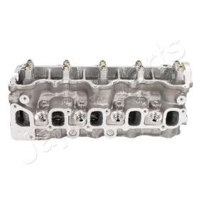 Compre Cabeça do motor da JAPANPARTS XX-IS001 a um preço baixo por 1338,04 €