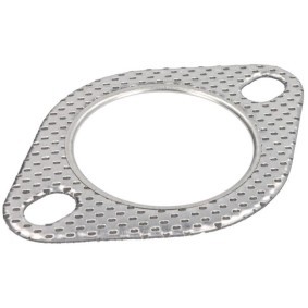 Achetez des Joint d'étanchéité, tuyau d'échappement 4MAX 0219-06-0182P à prix pour 2,53 €