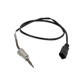 Acquista Sensore, Temperatura gas scarico da 4MAX 0219-07-0001EGTS a buon mercato per soli 68,27 €