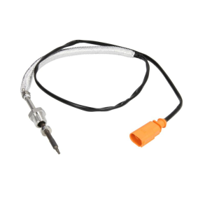 Acquista Sensore, Temperatura gas scarico da 4MAX 0219-07-0043EGTS a buon mercato per soli 69,70 €
