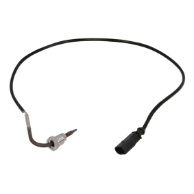 Acquista Sensore, Temperatura gas scarico da 4MAX 0219-07-0081EGTS a buon mercato per soli 51,35 €